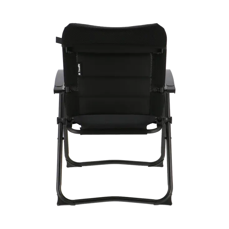 Barletta standenstoel compact