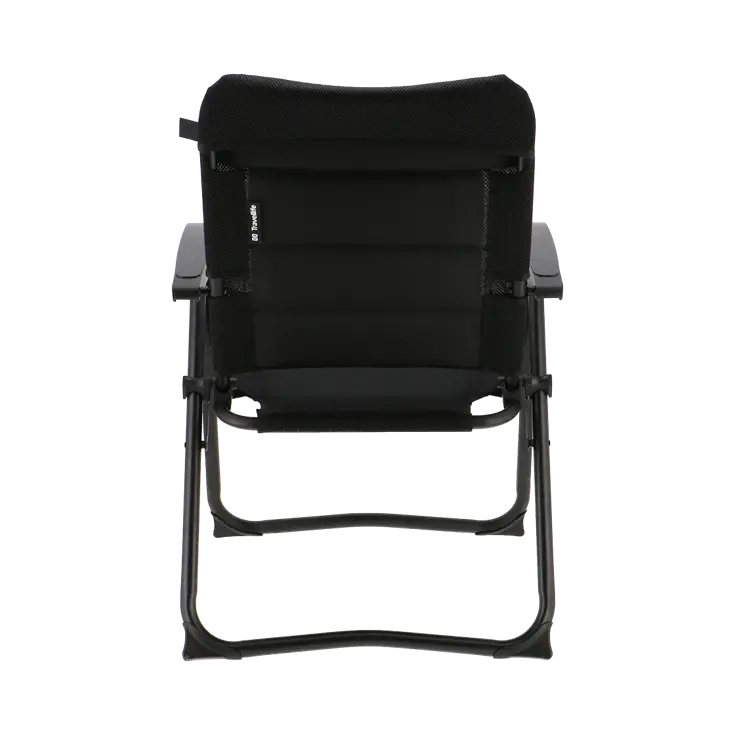 Barletta standenstoel compact