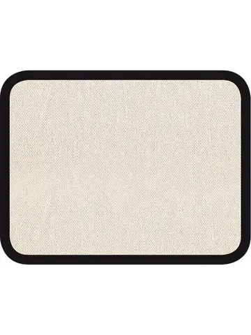 Hangmat Samba Met Spreidstok