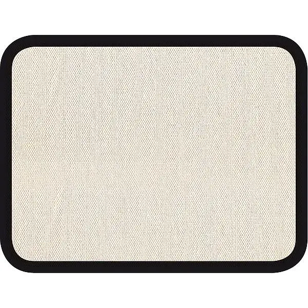 Hangmat Samba Met Spreidstok