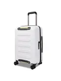 Hedgren Handbagage koffer Comby