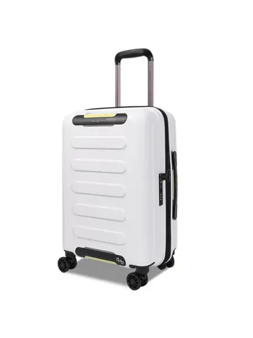 Hedgren Handbagage koffer Comby