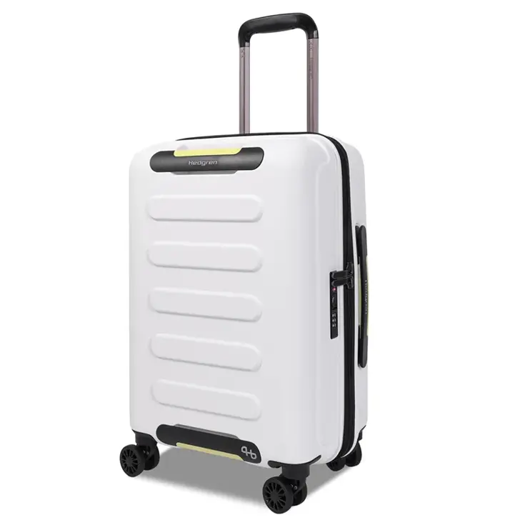 Hedgren Handbagage koffer Comby