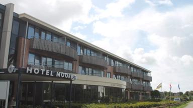 hotel_nederland_ameland_nes_westcord-hotel-noordsee_vooraanzicht_1