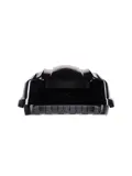 Junior dakkoffer Strike 480 Zwart