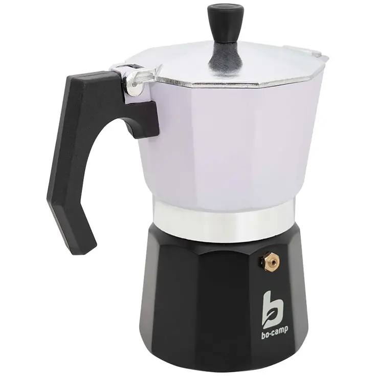 Percolator Turenne 6 Kopjes