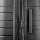 The Vibe koffer / 110 L