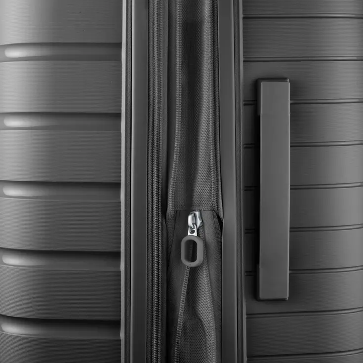 The Vibe koffer / 110 L