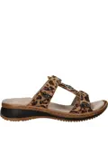 Hawaii 2.0 Slippers Dames