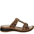 Hawaii 2.0 Slippers Dames