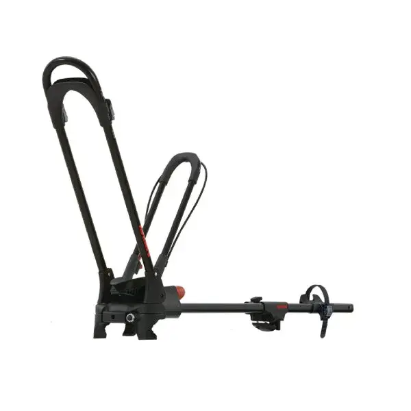FrontLoader - Dakfietsendrager