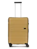 Narbonne 2.0 medium – Koffer 67 liter – Human Nature