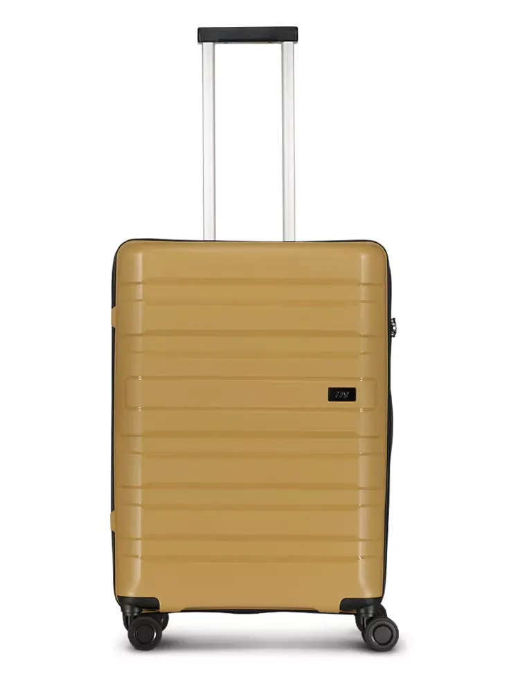 Narbonne 2.0 medium – Koffer 67 liter – Human Nature