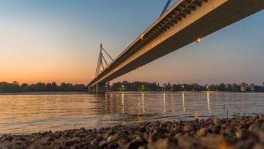 servie_vojvodina_novi-sad_vrijheidsbrug_donau_rivier_pixabayjpg