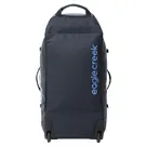 Eagle Creek wheeled duffel 130l Blauw