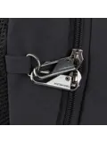 Metro Anti Diefstal Sling Rugzak