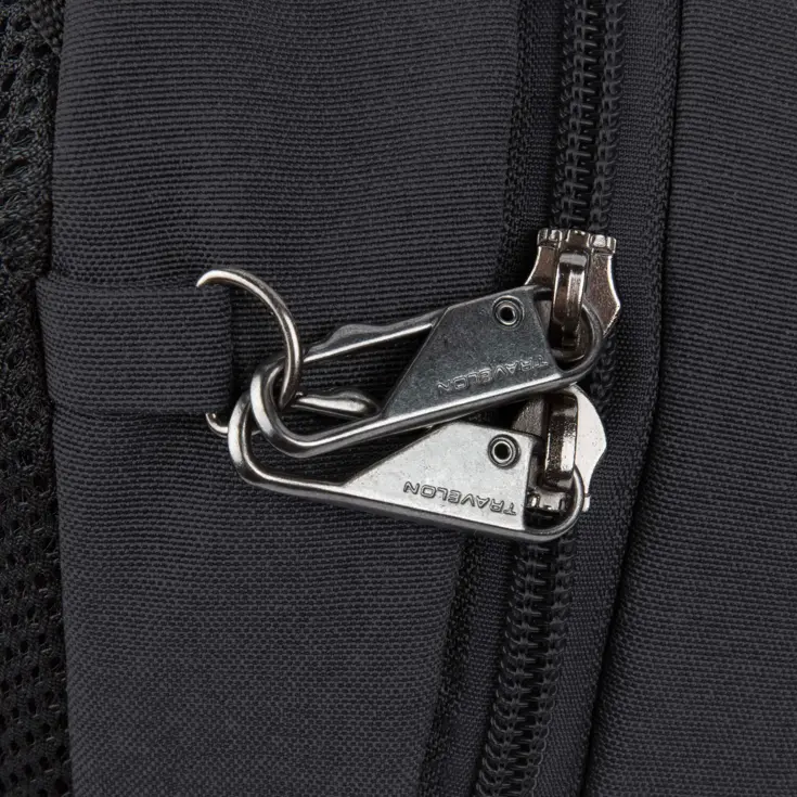 Metro Anti Diefstal Sling Rugzak