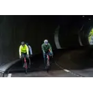 Essential - Wielren Regenjas Heren - Rogelli