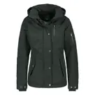 Calle – Jas Dames – Waterdicht