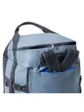 Cargo Hauler Wheeled Duffel 110L  | 110 L