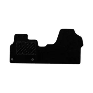 Automatten Peugeot Expert, Fiat Scudo 2016-heden