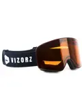 Vizorz Skibril met magnetisch vizier