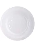 Servies wit 16-Delig