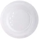 Gimex Servies wit 16-Delig