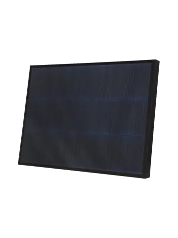 Shingled MSSH-180 slim