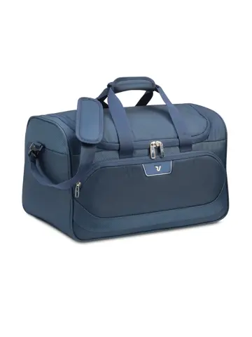 Joy Duffle 42L  | 40 L