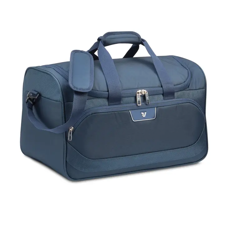 Joy Duffle 42L  | 40 L