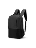 Focus Series 15,6" laptoprugzak + muis