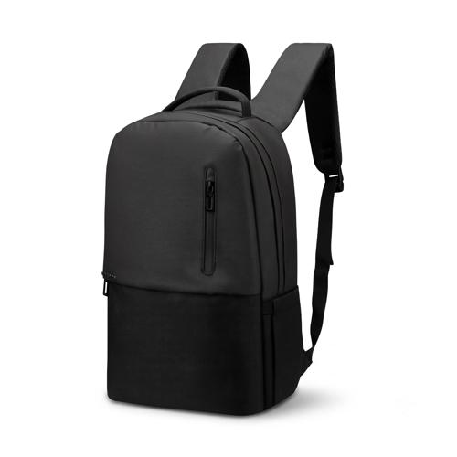 Focus Series 15,6" laptoprugzak + muis