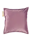 Pleafs Warmtekussen 45x45cm Plush