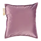 Pleafs Warmtekussen 45x45cm Plush