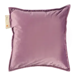 Pleafs Warmtekussen 45x45cm Plush