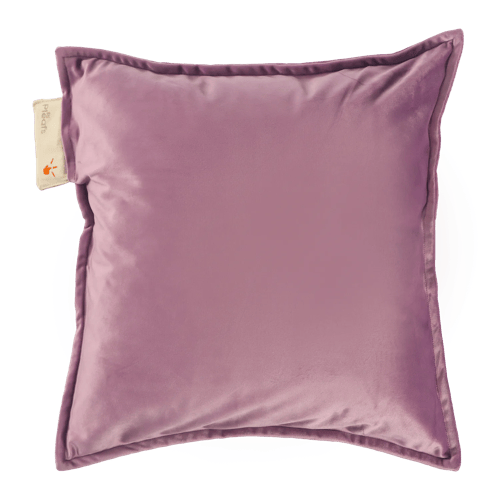 Pleafs Warmtekussen 45x45cm Plush