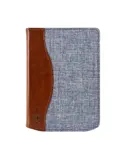 Ereader Hoesje - Jeans Case Pocketbook Verse