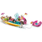 LEGO® Friends Feestboot 41433