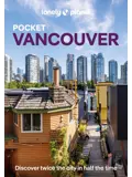 Reisgids Pocket Vancouver 6