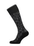 Damask - Compressiesok - Dames