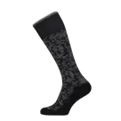 Damask - Compressiesok - Dames - Sockwell