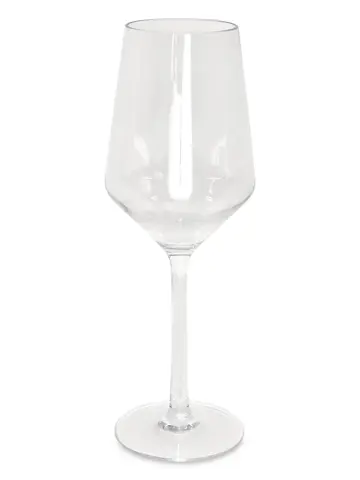 Cartagena - Wijnglas - Human Nature