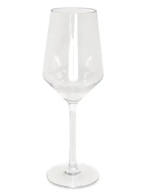 Cartagena - Wijnglas - Human Nature