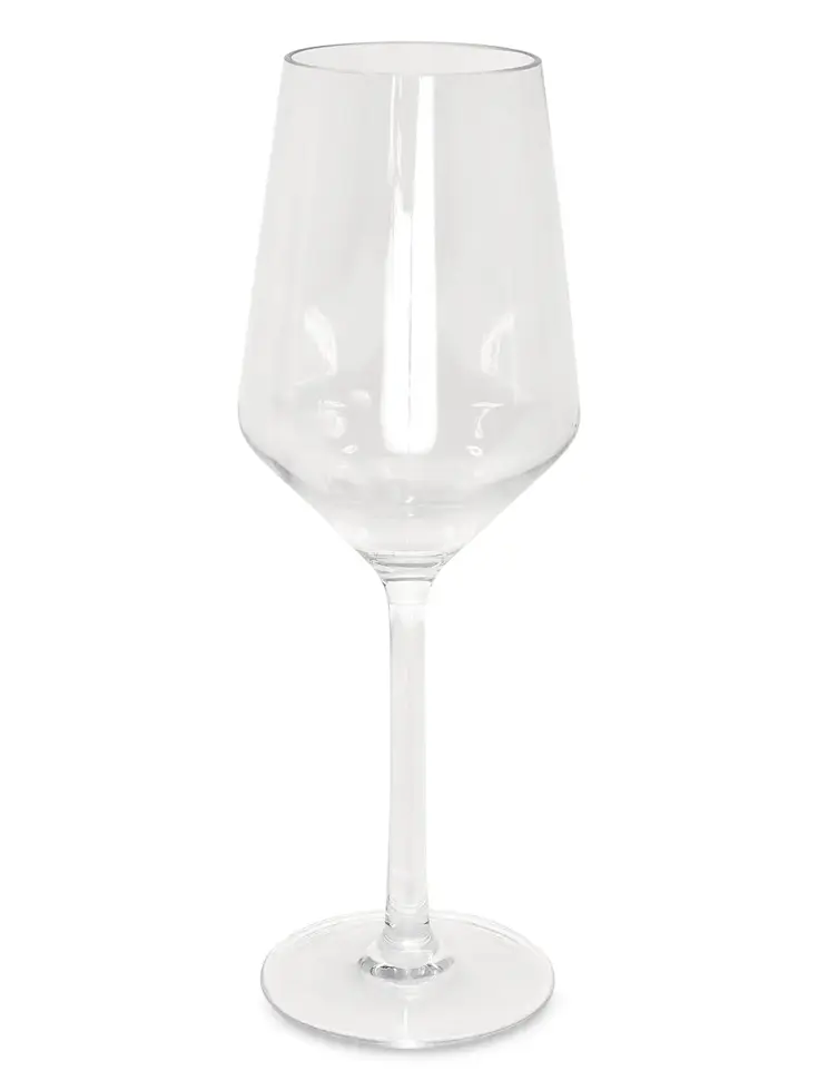 Cartagena - Wijnglas - Human Nature