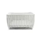 Deconet baby klamboe ledikant