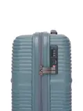 Grenoble small - Koffer 34L