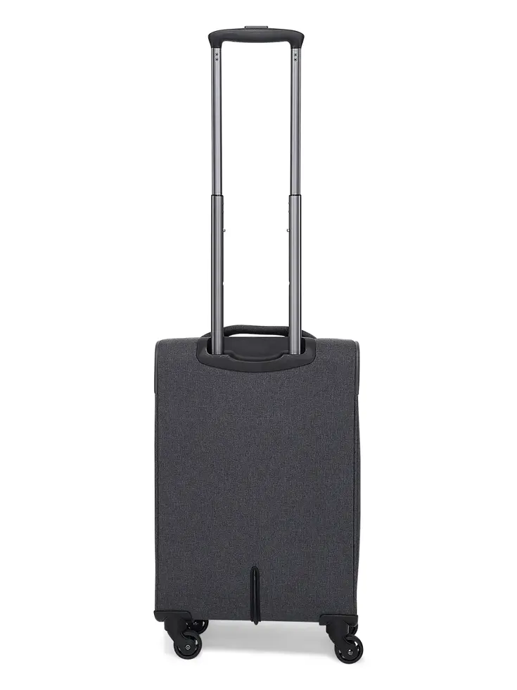 Tours small - Koffer 38L - Human Nature