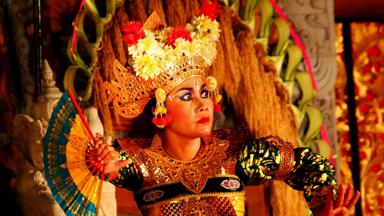 indonesie_bali_ubud_danseres_3_d.jpg