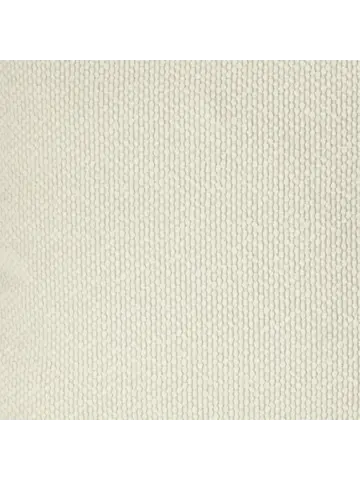 Cosipillow Bolster Comfort 45x15cm